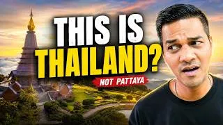 Thumbnail: Most Indians Don’t Know Thailand Has This Side