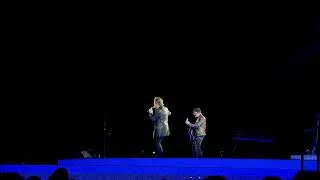 Thumbnail: U2 Peace On Earth live at Sphere Las Vegas - 2024-02-18 - U2gigs.com