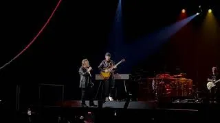 Thumbnail: U2 Tryin' to Throw Your Arms Around the World live at Sphere Las Vegas - 2023-12-02 - U2gigs.com