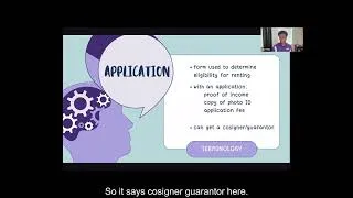 Thumbnail: 2026 - Leasing 101 Webinar