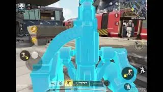 Thumbnail: (2.000 Subcriber Special) Call of Duty, Frontline Pt 1.