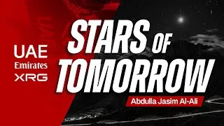 Thumbnail: The Stars of Tomorrow