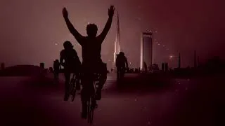 Thumbnail: UAE Tour Women