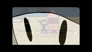 Thumbnail: Happy new year 2026