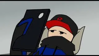 Thumbnail: 1K SUBSCRIBERS