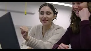 Thumbnail: Partnerships at the School of Biomedical Engineering at UBC