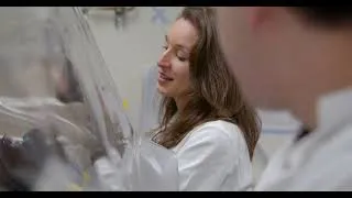 Thumbnail: Imaging and Computational Biology Research at the School of Biomedical Engineering at UBC