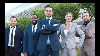 Thumbnail: La gestion collaborative de la trésorerie facilitée par DeTrust Multi-Sig Crypto Wallet
