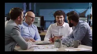 Thumbnail: Manajemen Keuangan Kolaboratif Menjadi Mudah dengan Dompet Kripto Multi-Sig DeTrust