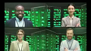 Thumbnail: 디트러스트 멀티서명 암호화폐 지갑으로 협업 자금 관리가 쉬워집니다.