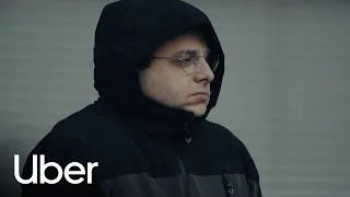 Thumbnail: Add another layer oder aber Uber | Uber