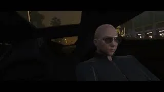 Thumbnail: Trial
