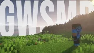 Thumbnail: I'm launching a Create Aeronautics server