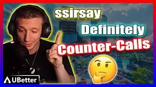 Thumbnail: NiceWigg's Take on How Much Sweet Could Level Up Sacred? 🧐 + Dropped's Team Problem... 😳