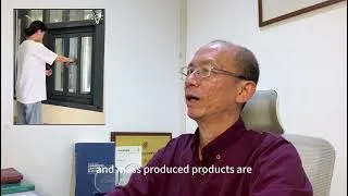 Thumbnail: on canton fair