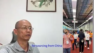Thumbnail: updated trends of Canton Fair 2024