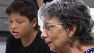 Thumbnail: Culturally relevant teaching in Computer Science