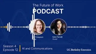 Thumbnail: AI As Your Writing Partner