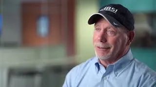 Thumbnail: Funding Hope: Advancing Pancreatic Cancer Research