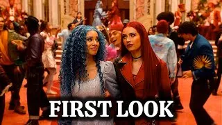Thumbnail: Descendants 6 Is Coming? Everything We Know So Far!