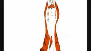 Thumbnail: ms paint animation TEST