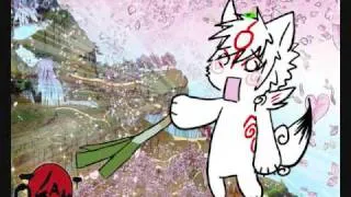 Thumbnail: Ookami Leek Wave