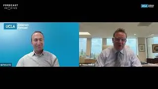 Thumbnail: Forecast in FIVE W. Henry Walker - Farmers & Merchants Bank
