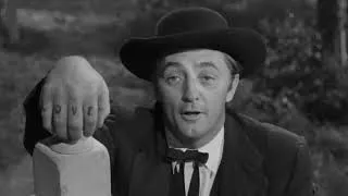 Thumbnail: UCLA Film & Television Archive trailer
