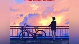 Thumbnail: Hum Tum song status video.