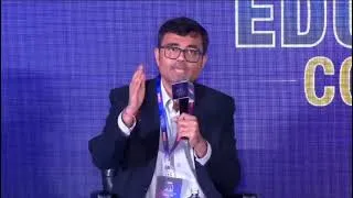 Thumbnail: The Evolving Role of Educators in the Age of AI