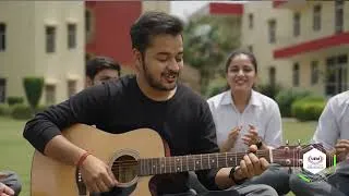 Thumbnail: এটি শুধু একটি গল্প নয়।
