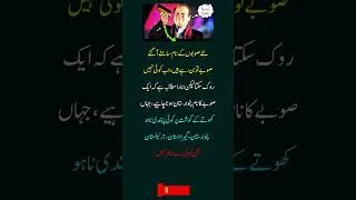 Thumbnail: Nawaz Sharif Epic Meme 😂 New Provinces in Pakistan? Patwaristan & Generalistan! | UFB Spark #shorts