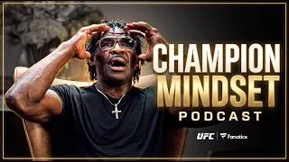 Thumbnail: Michael Irvin Forging Elite Mentality | Champion Mindset