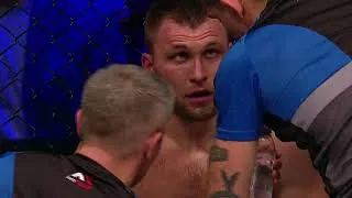Thumbnail: I agree to this fight ufc & mma