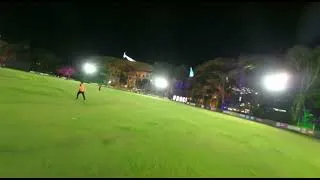Thumbnail: Deccan Gymkhana cricket league 2023.