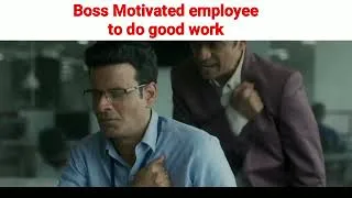 Thumbnail: Family Man, Don't be a minimum guy, funny meme