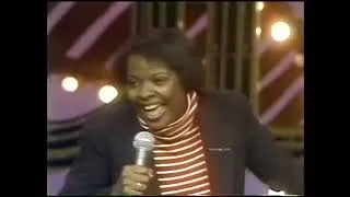 Thumbnail: Soul Train, Sep. 11, 1976