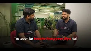 Thumbnail: 🔥Big Surprise Coming For UGC NET Aspirants | Be Ready On 10 July 1pm