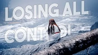 Thumbnail: cheryl blossom |  I'm losing all control