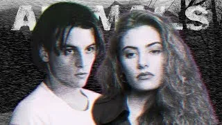 Thumbnail: fp jones + alice cooper | killin' me now