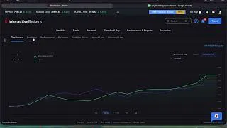 Thumbnail: Day 89 of My Journey to $340,000/ Year