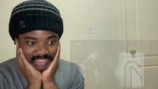 Thumbnail: Grill The Grid 2022 | Episode 2 | First Corners | UGo's f1 Reaction