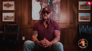 Thumbnail: J Bar M Testimonial