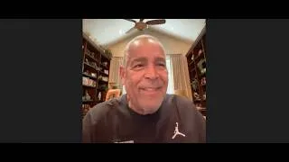 Thumbnail: Coach Kelvin Sampson Media Availability (June 26, 2026)