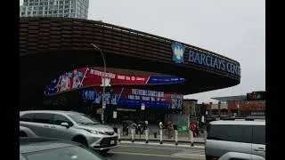 Thumbnail: 2026 NBA Draft First Round (June 23, 2026)