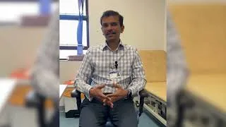 Thumbnail: Digital pre-screening health initiative