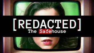Thumbnail: [Redacted] The Safehouse - Announcement Trailer