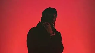 Thumbnail: PARTYNEXTDOOR & Uhkle - Meghan's Interlude / Want Me (Official Video)