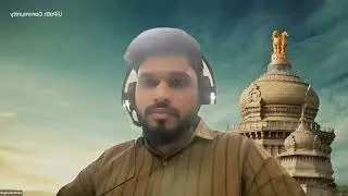 Thumbnail: Introduction to Coding Agents & Vibe Coding [1/3]