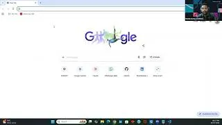 Thumbnail: Vibe Coding a UiPath Solution– From Idea to Cloud [2/3]